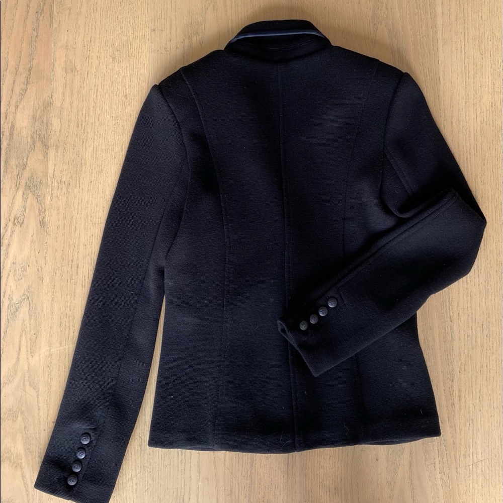 Line Blazer - Picture 4 of 4